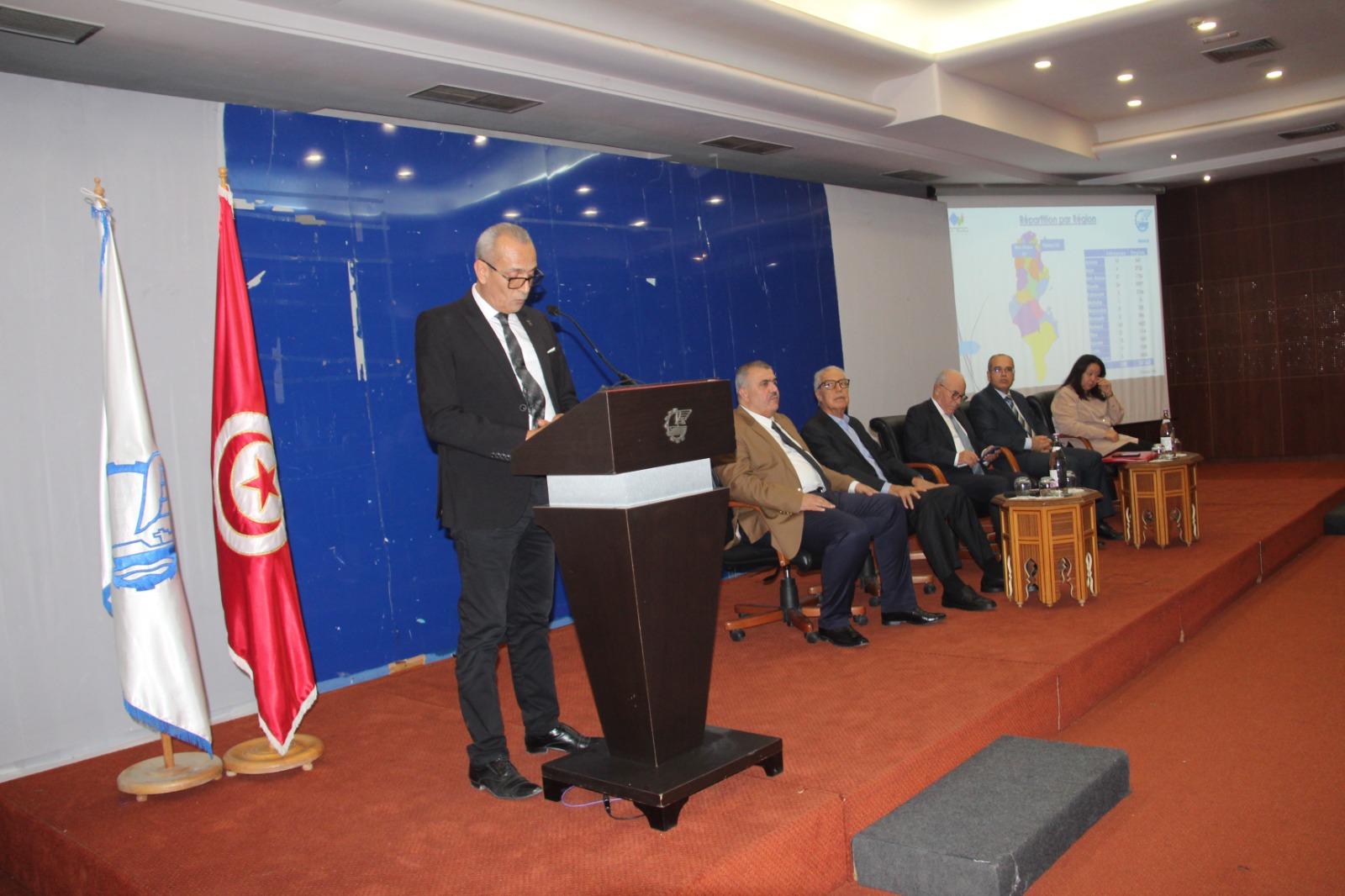 خلال التسعة أشهر الأولى من 2025..   صادرات قطاع الجلود والأحذية بلغت 1547.2 مليون دينار